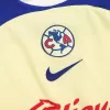 Kid's Club America Aguilas Jersey Custom Home Soccer Soccer Kits 2023/24 - soccerdiveshop