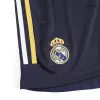 Real Madrid Jersey Away Soccer Jersey 2023/24 - soccerdiveshop