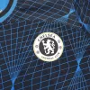 Chelsea Jersey Custom Soccer Jersey Away 2023/24 - soccerdiveshop