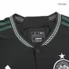 Celtic Jersey Custom Soccer Jersey Away 2023/24 - soccerdiveshop