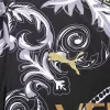 Italy Puma Italy x Versace Special Soccer Jersey 2023 - soccerdiveshop