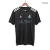 Real Madrid Jersey Soccer Jersey 2023/24 - soccerdiveshop