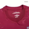 West Ham United Jersey Custom Soccer Jersey Home 2023/24 - soccerdiveshop