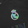 Real Madrid Jersey Soccer Jersey 2023/24 - soccerdiveshop