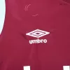 West Ham United Jersey Custom Soccer Jersey Home 2023/24 - soccerdiveshop