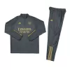 Arsenal Soccer Soccer Tracksuit 2023/24 2 Piece Set - soccerdiveshop