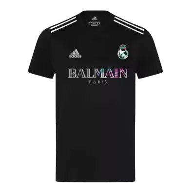 Real Madrid Jersey Soccer Jersey 2023/24 - soccerdiveshop