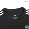 Real Madrid Jersey Soccer Jersey 2023/24 - soccerdiveshop