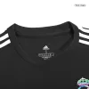 Real Madrid Jersey Soccer Jersey 2023/24 - soccerdiveshop