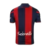 Bologna FC 1909 Jersey Soccer Jersey Home 2023/24 - soccerdiveshop