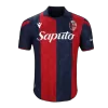 Bologna FC 1909 Jersey Soccer Jersey Home 2023/24 - soccerdiveshop