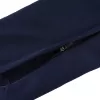 PSG 2 Piece Set Soccer Tracksuit 2023/24 Navy - soccerdiveshop