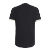 Authentic Juventus Soccer Jersey Custom Third Away Shirt 2023/24 - soccerdiveshop