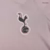 Tottenham Hotspur Jersey Custom Soccer Jersey Third Away 2023/24 - soccerdiveshop