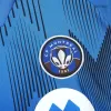 Montreal Impact Jersey Custom Soccer Jersey Home 2023 - soccerdiveshop