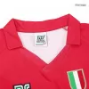 Napoli Jersey Away Soccer Retro Jersey 1990/91 - soccerdiveshop