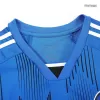 Montreal Impact Jersey Custom Soccer Jersey Home 2023 - soccerdiveshop