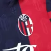 Bologna FC 1909 Jersey Soccer Jersey Home 2023/24 - soccerdiveshop