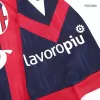 Bologna FC 1909 Jersey Soccer Jersey Home 2023/24 - soccerdiveshop