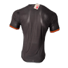 Authentic Roma Soccer Jersey Custom Third Away Shirt 2023/24 - soccerdiveshop