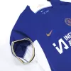 Chelsea Jersey Custom Soccer Jersey Home 2023/24 - soccerdiveshop