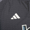 Authentic Juventus Soccer Jersey Custom Third Away Shirt 2023/24 - soccerdiveshop