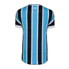 Grêmio FBPA Jersey Custom Home Soccer Jersey 2023/24 - soccerdiveshop