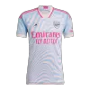 Arsenal Jersey Soccer Jersey 2023/24 - soccerdiveshop