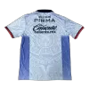 Cruz Azul Day of the Dead Jersey Soccer Jersey Away 2023/24 - soccerdiveshop