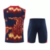 RB Leipzig Soccer Training Kit 2023/24 - soccerdiveshop