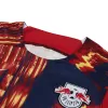 RB Leipzig Soccer Training Kit 2023/24 - soccerdiveshop