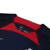 RB Leipzig Jersey Pre-Match Soccer Jersey 2023/24 - soccerdiveshop