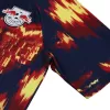 RB Leipzig Pre-Match Soccer Training Kit 2023/24 - soccerdiveshop