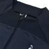 Tottenham Hotspur Soccer Soccer Tracksuit 2023/24 2 Piece Set - soccerdiveshop