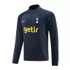 Tottenham Hotspur Soccer Soccer Tracksuit 2023/24 2 Piece Set - soccerdiveshop