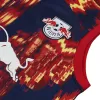 RB Leipzig Soccer Training Kit 2023/24 - soccerdiveshop