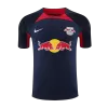 RB Leipzig Jersey Pre-Match Soccer Jersey 2023/24 - soccerdiveshop