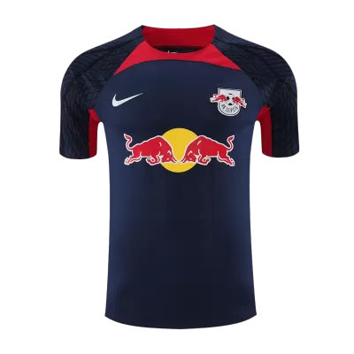 RB Leipzig Jersey Pre-Match Soccer Jersey 2023/24 - soccerdiveshop