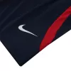 RB Leipzig Soccer Training Kit 2023/24 - soccerdiveshop