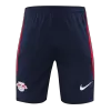 RB Leipzig Pre-Match Soccer Training Kit 2023/24 - soccerdiveshop