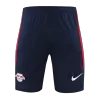 RB Leipzig Soccer Training Kit 2023/24 - soccerdiveshop