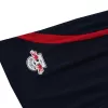 RB Leipzig Soccer Training Kit 2023/24 - soccerdiveshop