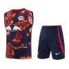 RB Leipzig Soccer Training Kit 2023/24 - soccerdiveshop