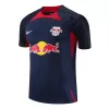 RB Leipzig Jersey Pre-Match Soccer Jersey 2023/24 - soccerdiveshop