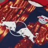 RB Leipzig Soccer Training Kit 2023/24 - soccerdiveshop