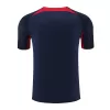 RB Leipzig Jersey Pre-Match Soccer Jersey 2023/24 - soccerdiveshop