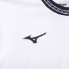 Lazio Jersey Custom Soccer Jersey Third Away 2023/24 - soccerdiveshop