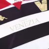 Venezia FC Jersey Soccer Jersey Third Away 2023/24 - soccerdiveshop