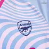 Arsenal Jersey Soccer Jersey 2023/24 - soccerdiveshop