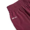 Replica Manchester City Shorts Custom Away Soccer Shorts 2023/24 - soccerdiveshop